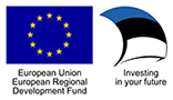 EU_Regional_Development_Fund